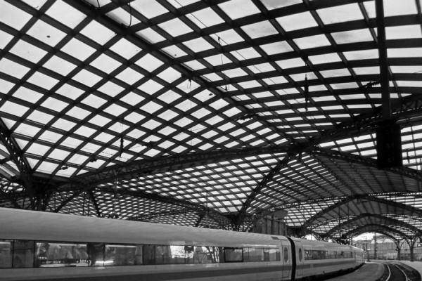 Koeln HBF - (c) R Plock.jpg